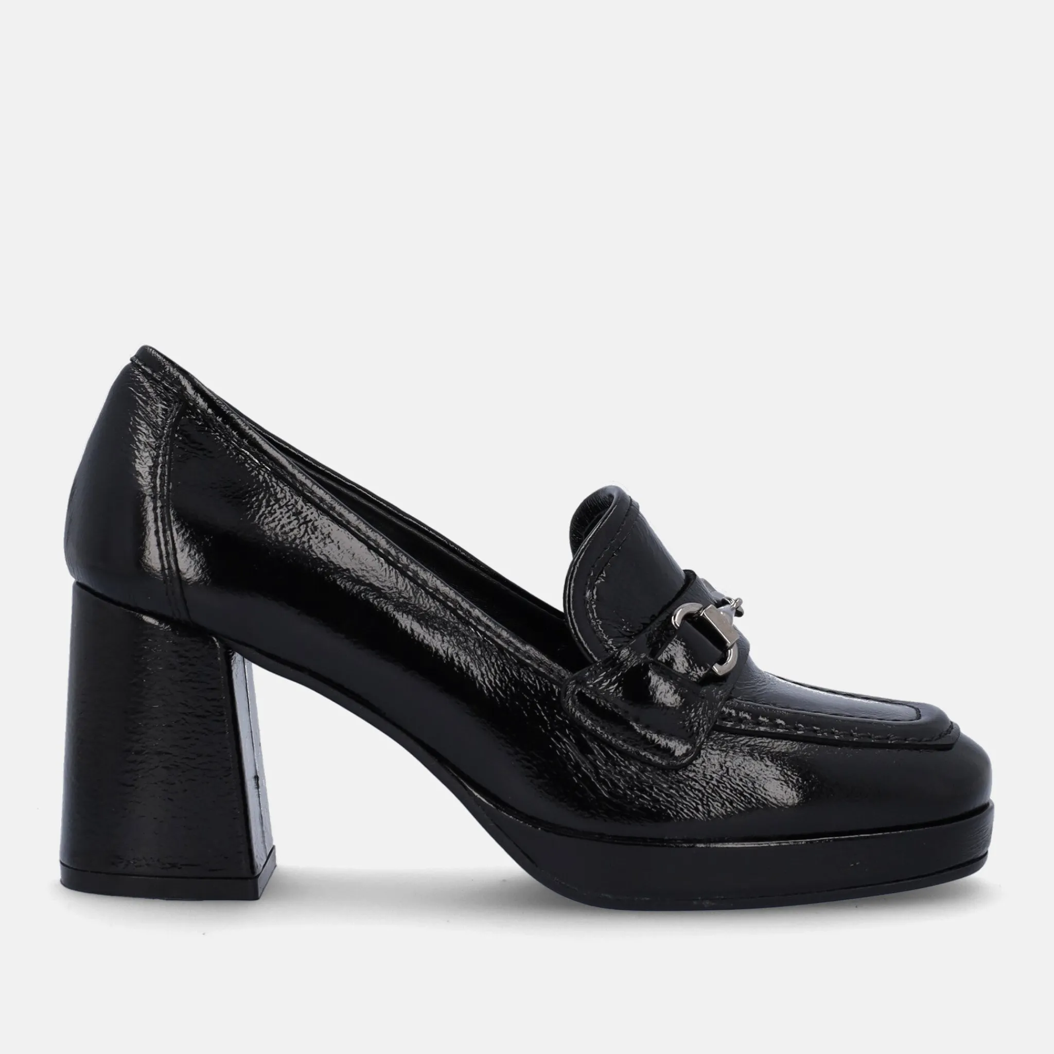JD Scarpa tacco donna | Donna Decollete