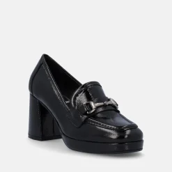JD Scarpa tacco donna | Donna Decollete