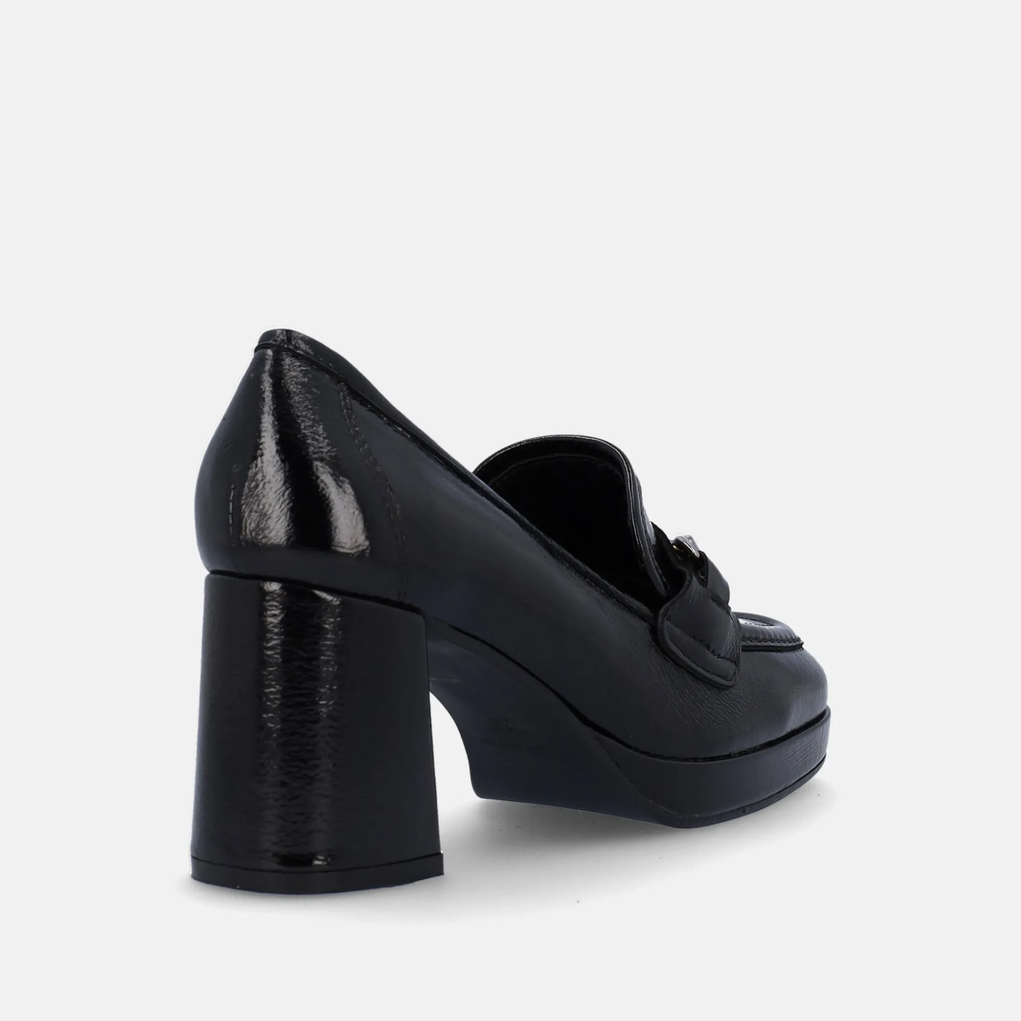 JD Scarpa tacco donna | Donna Decollete
