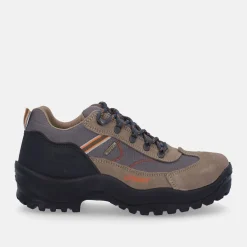 GRISPORT Scarpa trekking unisex | Trekking