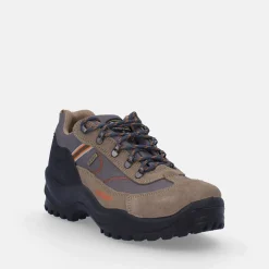 GRISPORT Scarpa trekking unisex | Trekking