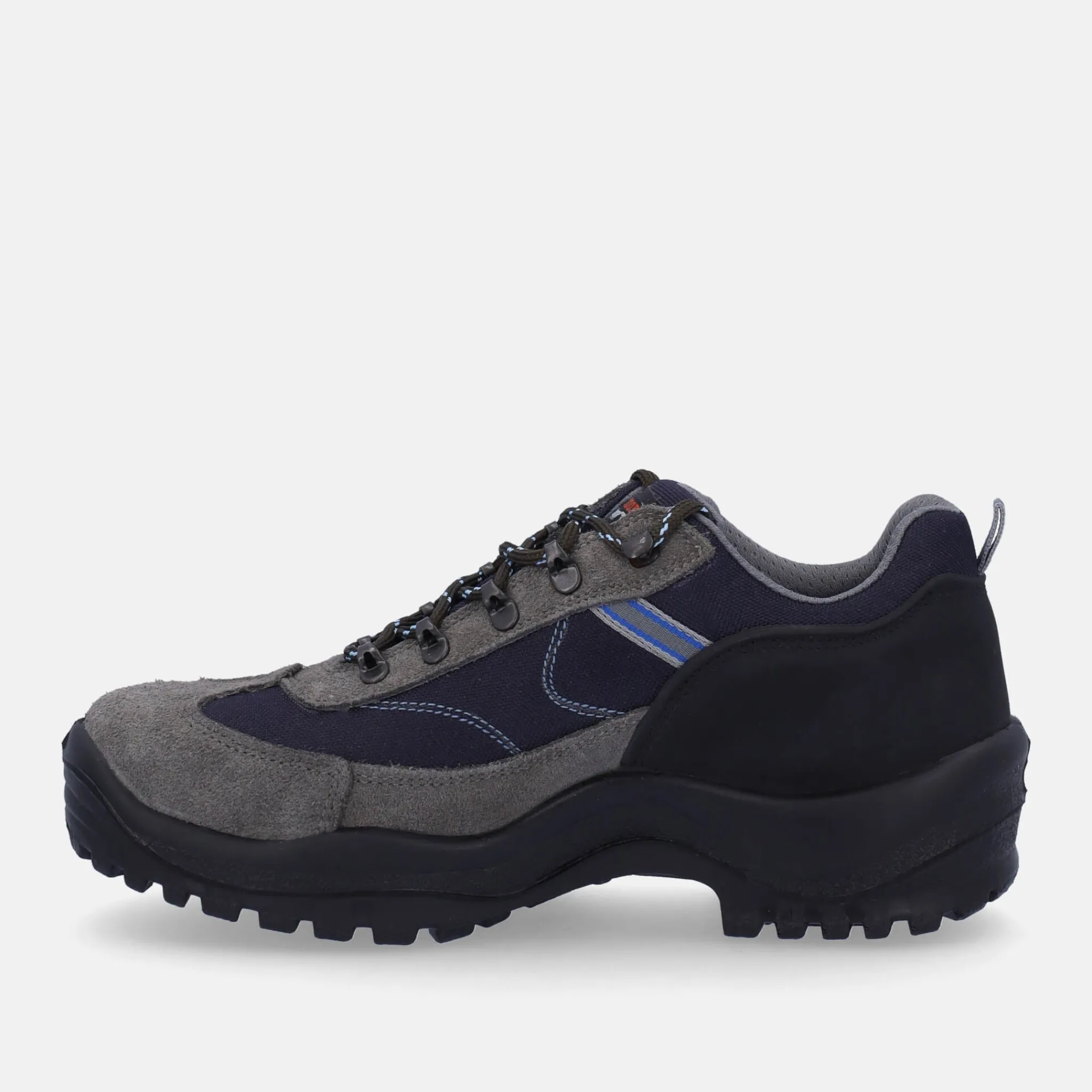 GRISPORT Scarpa trekking unisex | Trekking
