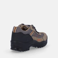 GRISPORT Scarpa trekking unisex | Trekking