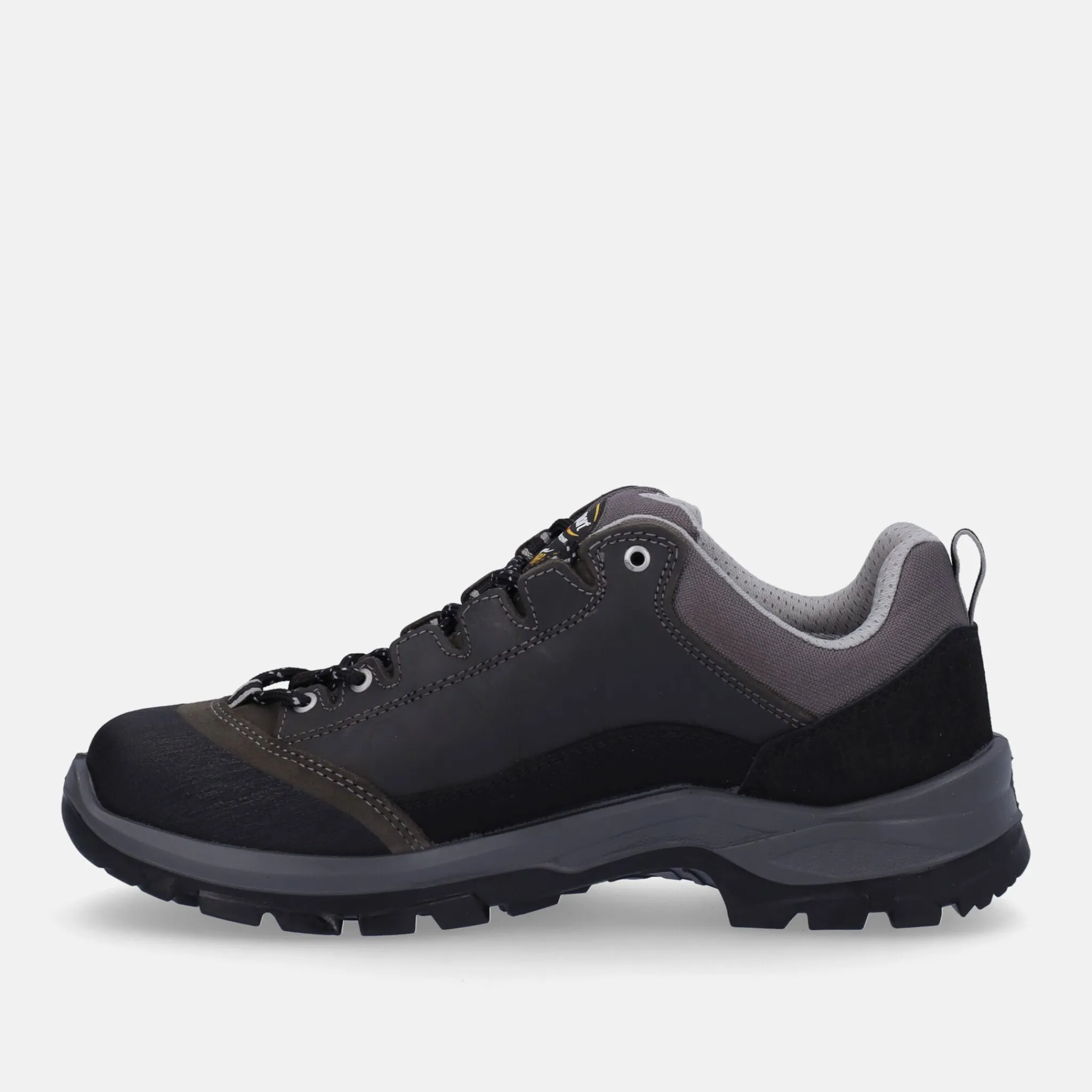 GRISPORT Scarpa trekking uomo Gripsort | Trekking
