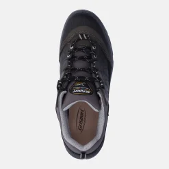 GRISPORT Scarpa trekking uomo Gripsort | Trekking