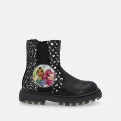 RAINBOW HIGH SCARPE BAMBINI | Tronchetti