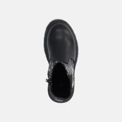 RAINBOW HIGH SCARPE BAMBINI | Tronchetti