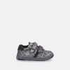 CHICCO Scarpe bambini | Primi Passi | Sneakers