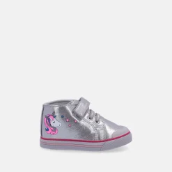 CHICCO Scarpe bambini | Primi Passi