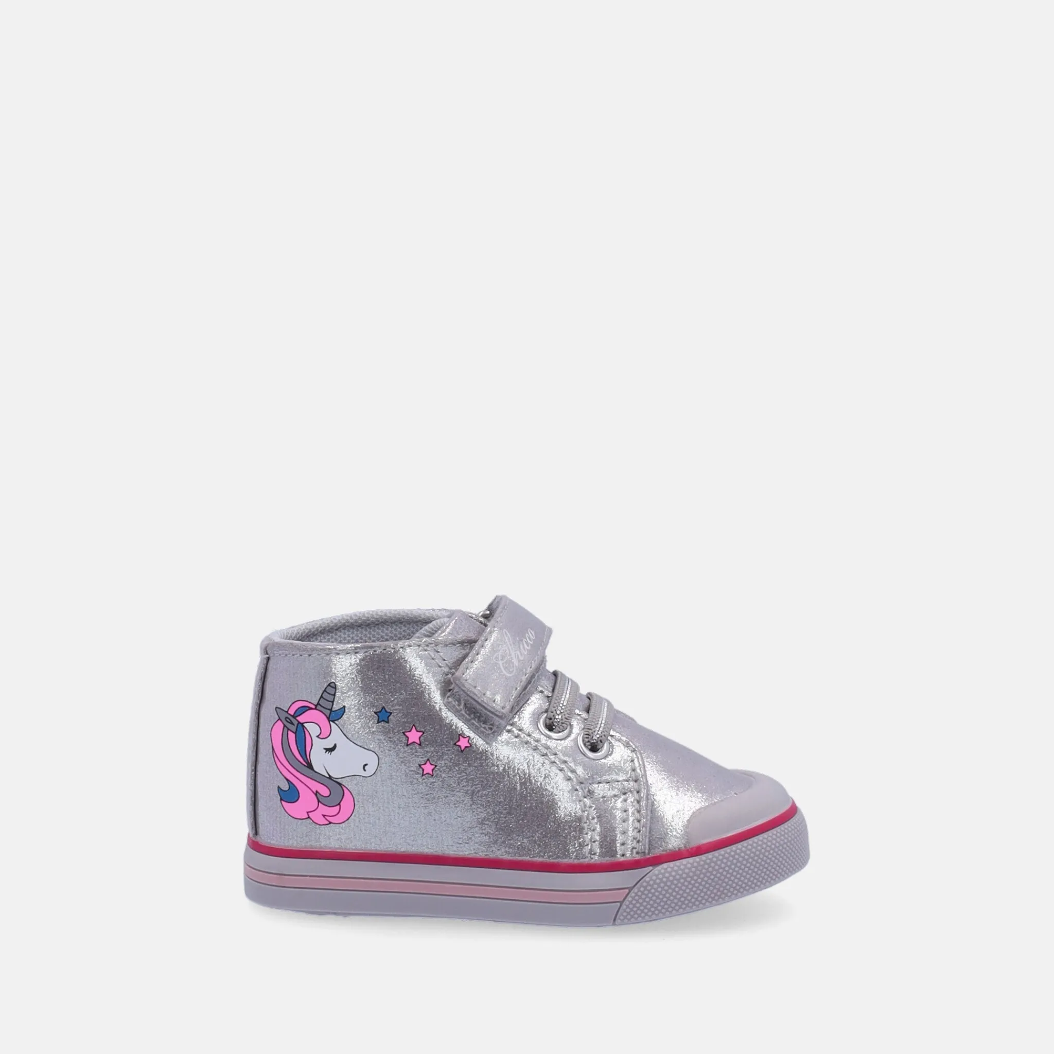 CHICCO Scarpe bambini | Primi Passi