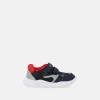 CHICCO Scarpe bambini | Primi Passi | Sneakers