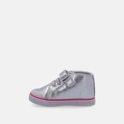 CHICCO Scarpe bambini | Primi Passi