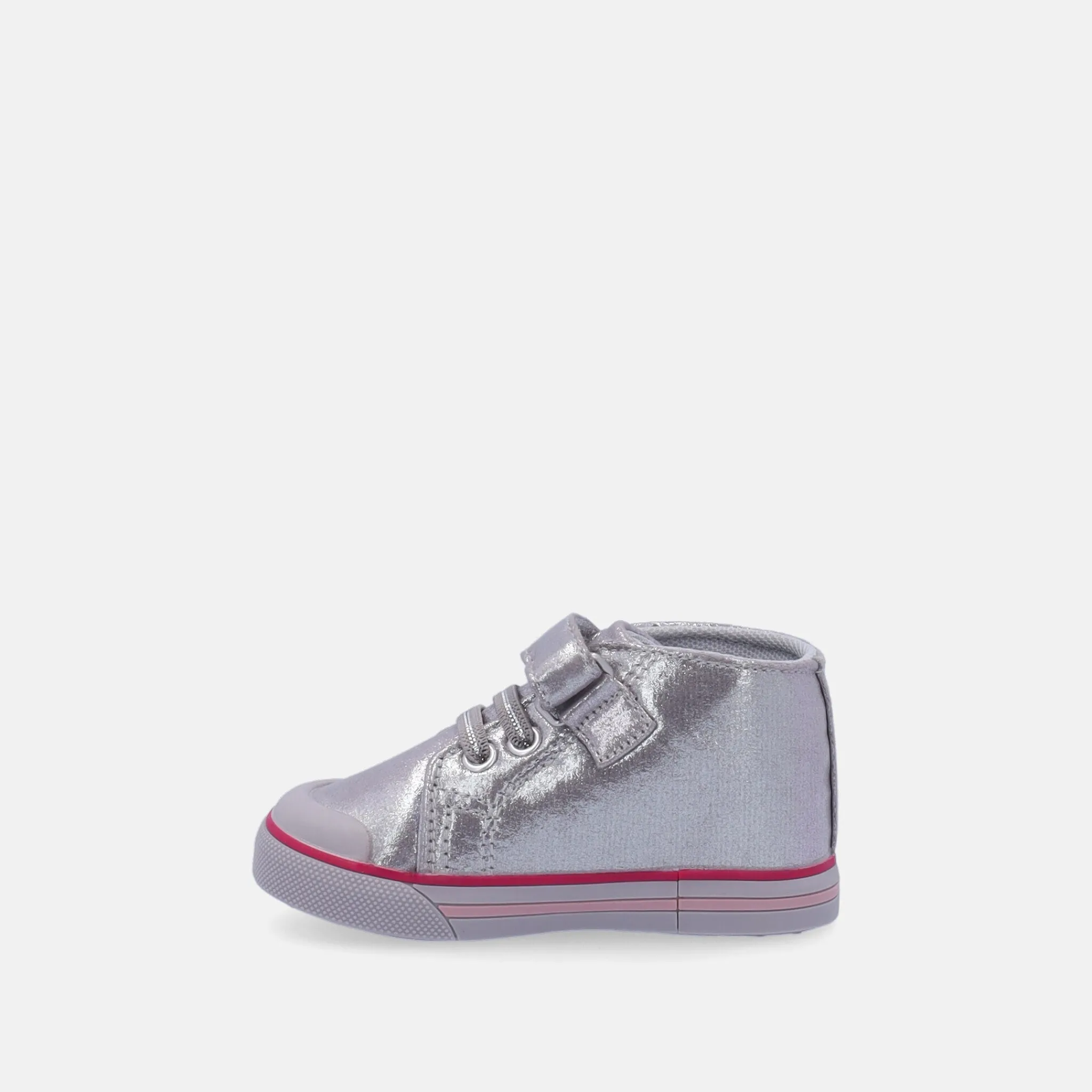 CHICCO Scarpe bambini | Primi Passi