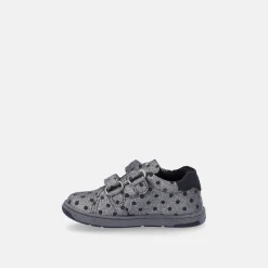 CHICCO Scarpe bambini | Primi Passi | Sneakers