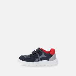 CHICCO Scarpe bambini | Primi Passi | Sneakers