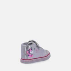 CHICCO Scarpe bambini | Primi Passi
