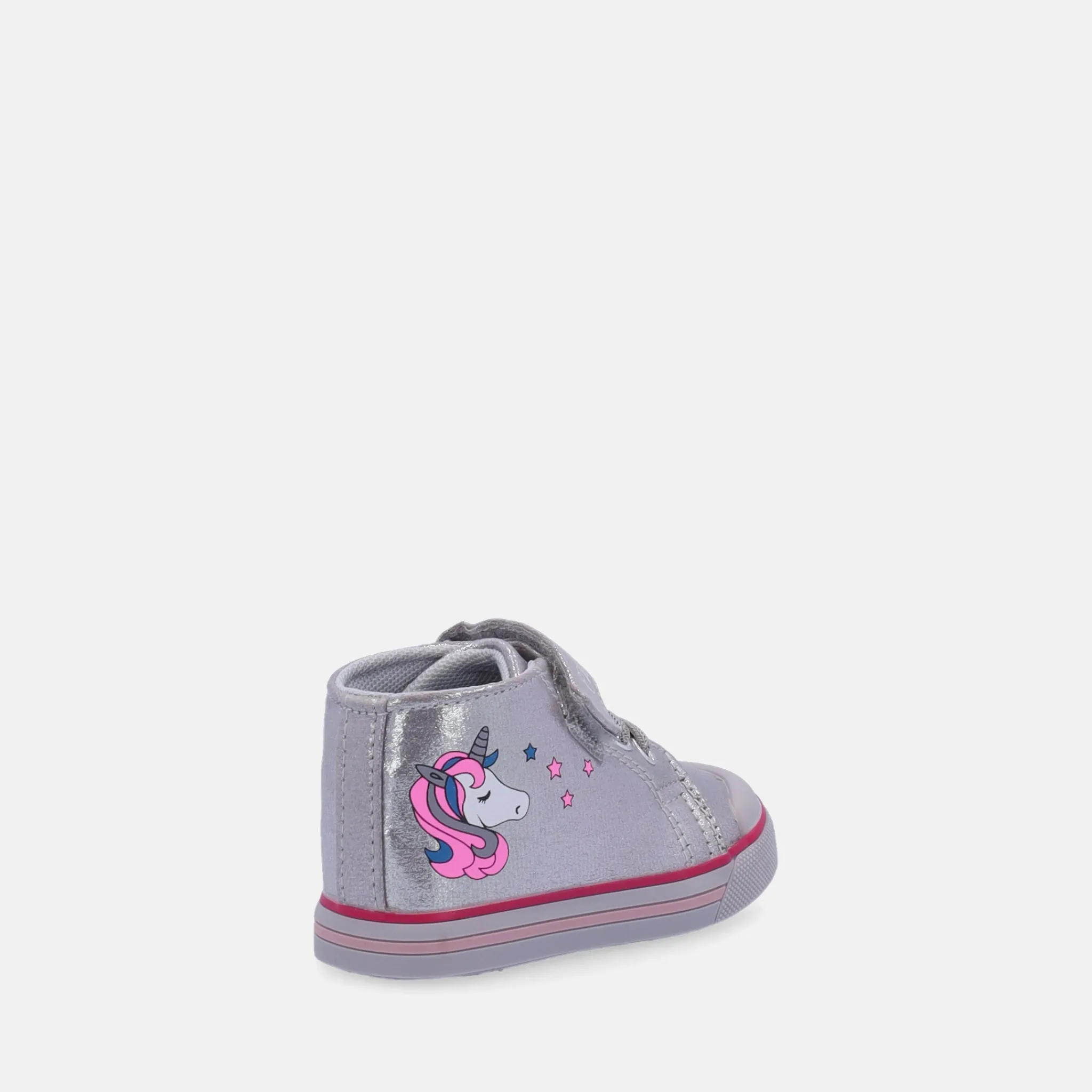 CHICCO Scarpe bambini | Primi Passi