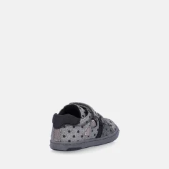 CHICCO Scarpe bambini | Primi Passi | Sneakers