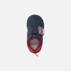 CHICCO Scarpe bambini | Primi Passi | Sneakers