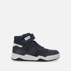 GEOX Scarpe bambini | Sneakers
