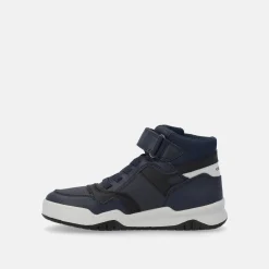 GEOX Scarpe bambini | Sneakers
