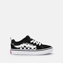 VANS Scarpe bambini YT Filmore | Sneakers