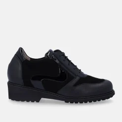 F.LLI TOMASI Scarpe comode donna Fratelli Tomasi | Donna Comfort