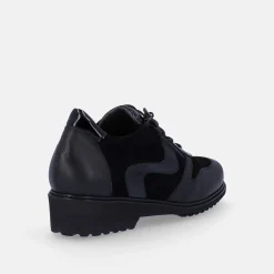 F.LLI TOMASI Scarpe comode donna Fratelli Tomasi | Donna Comfort
