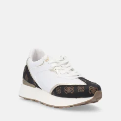 GUESS Scarpe comode donna | Donna Sneakers