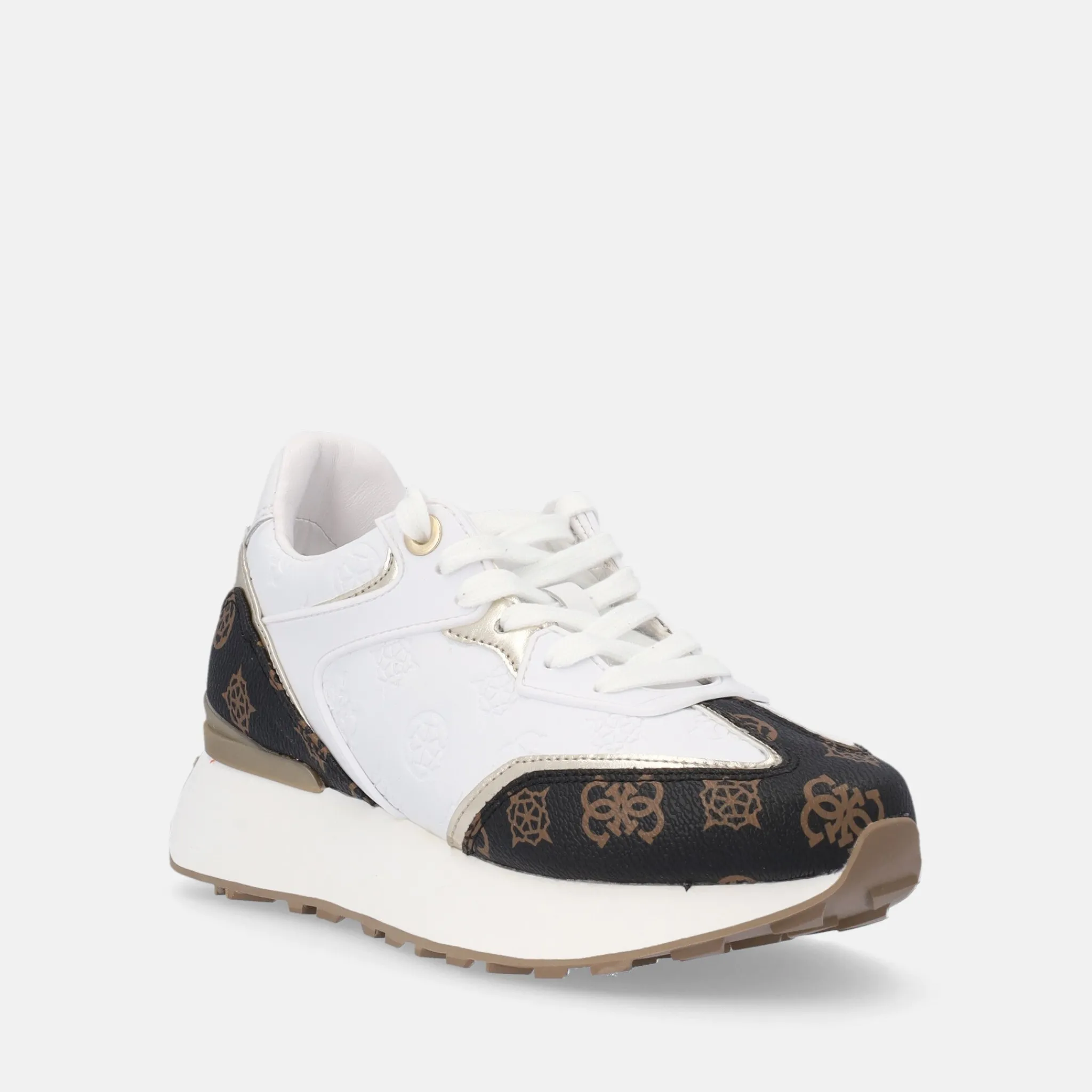 GUESS Scarpe comode donna | Donna Sneakers