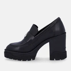 FORNARINA GLAM SCARPE CON TACCO | Donna Decollete