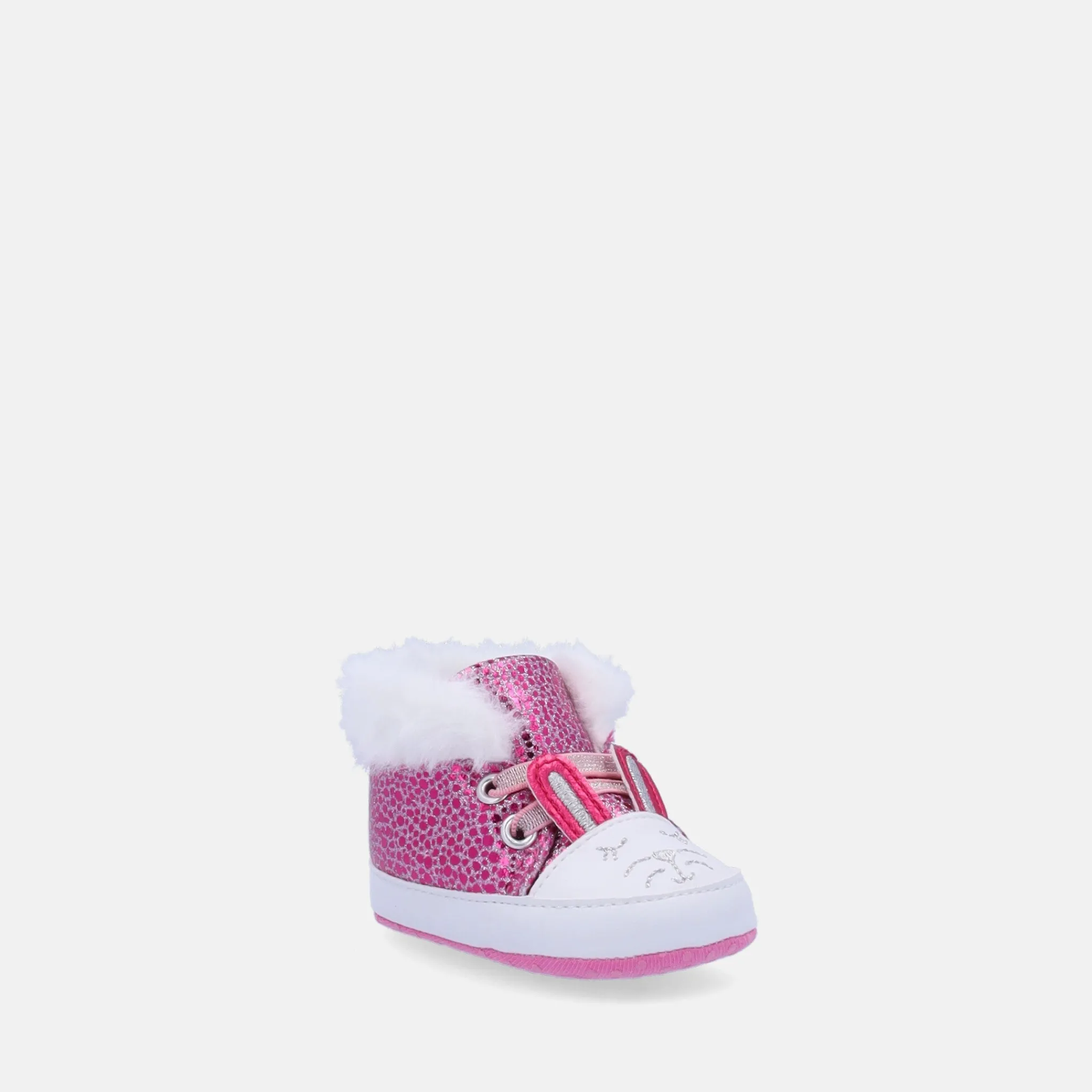 CHICCO Scarpe culla bambini | Culla