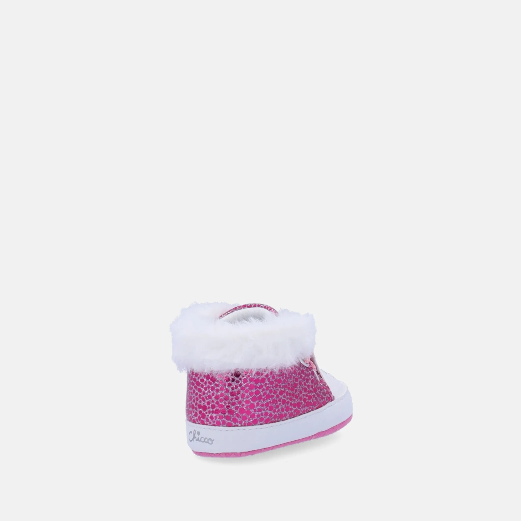 CHICCO Scarpe culla bambini | Culla