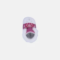 CHICCO Scarpe culla bambini | Culla