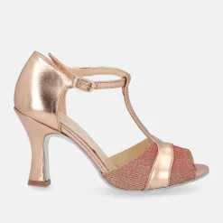 SMAFAG Scarpe da ballo | Ballo