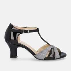SMAFAG Scarpe da ballo | Ballo