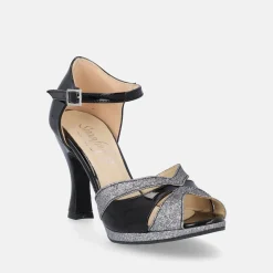 SMAFAG Scarpe da ballo | Ballo