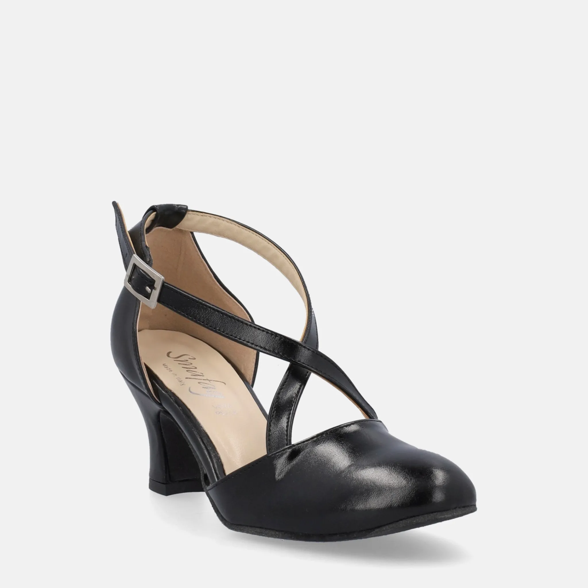 SMAFAG SCARPE DA BALLO | Ballo