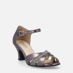 SMAFAG SCARPE DA BALLO | Ballo