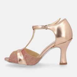 SMAFAG Scarpe da ballo | Ballo
