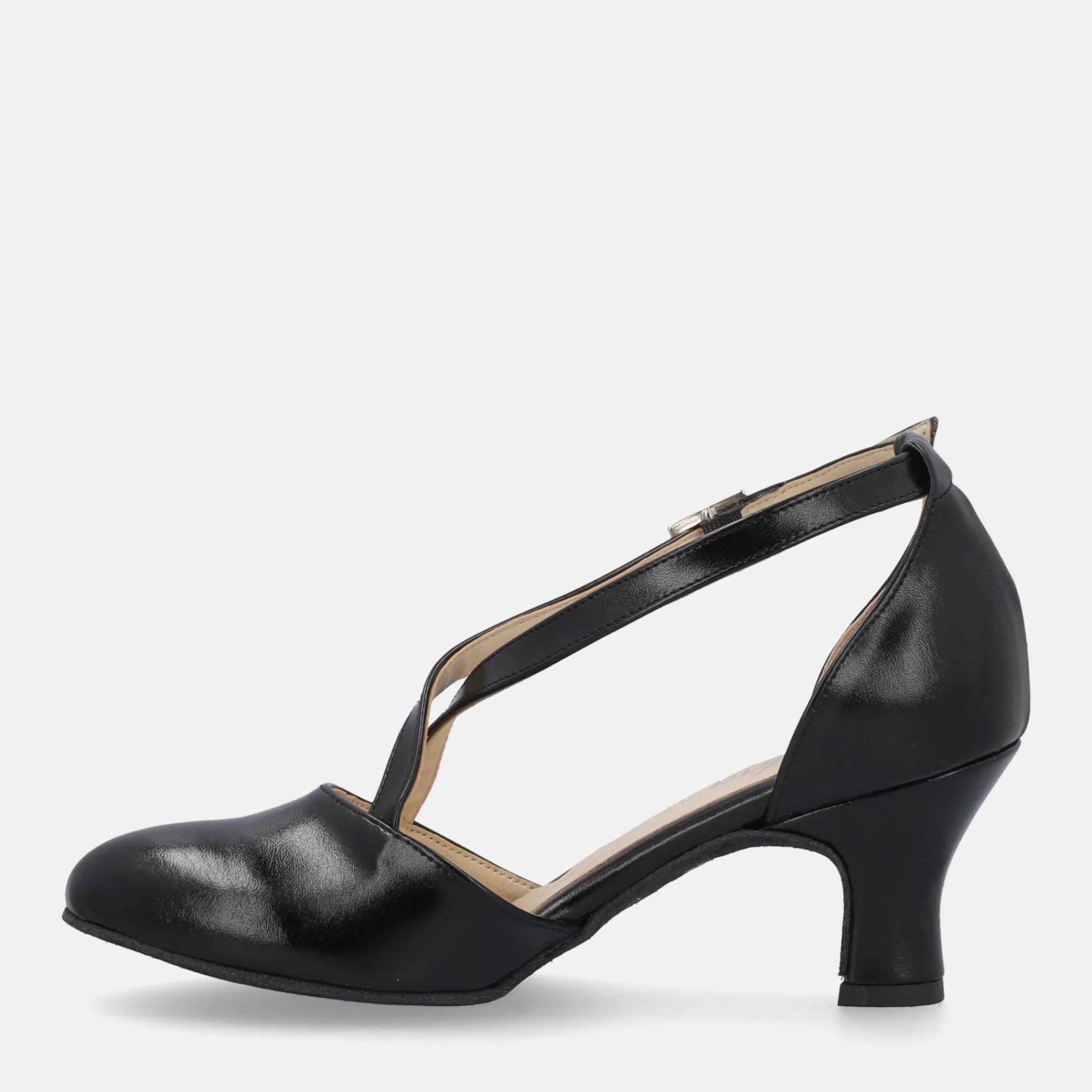 SMAFAG SCARPE DA BALLO | Ballo