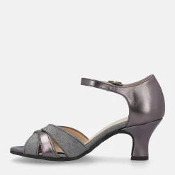 SMAFAG SCARPE DA BALLO | Ballo
