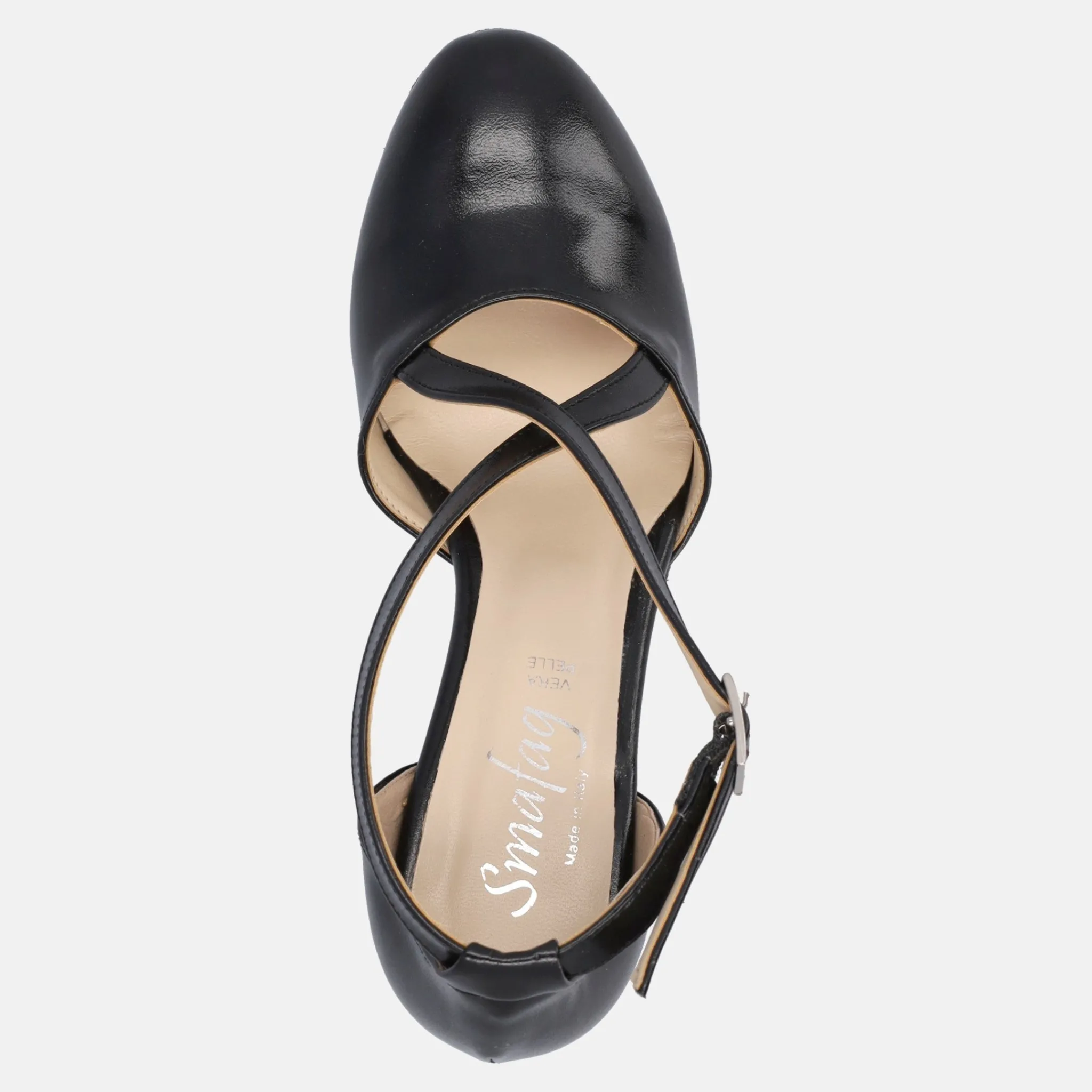 SMAFAG SCARPE DA BALLO | Ballo