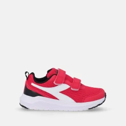 DIADORA Scarpe da ginnastica bambina | Sneakers