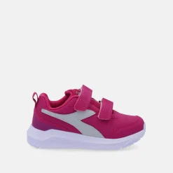 DIADORA Scarpe da ginnastica bambina | Sneakers