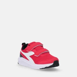 DIADORA Scarpe da ginnastica bambina | Sneakers