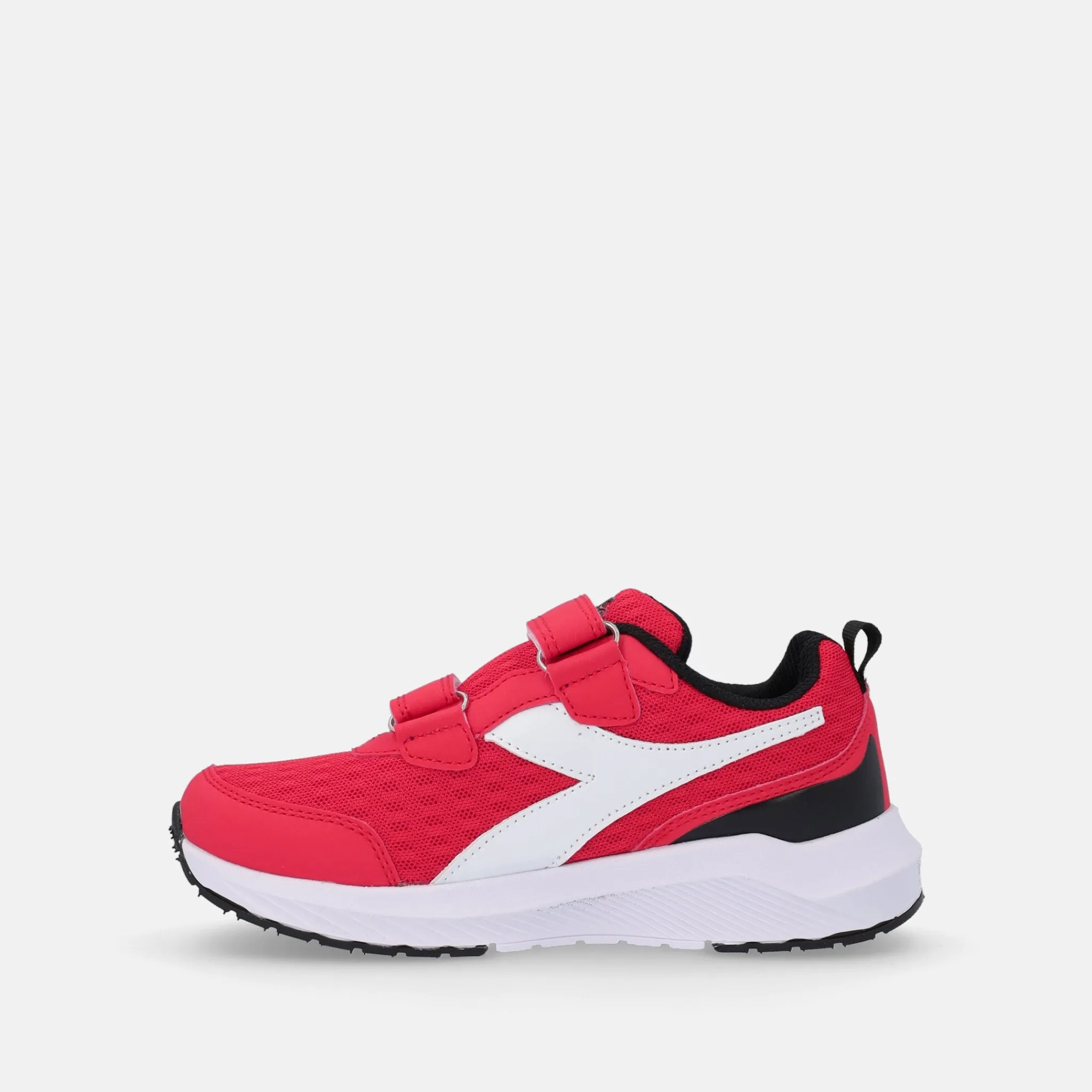 DIADORA Scarpe da ginnastica bambina | Sneakers
