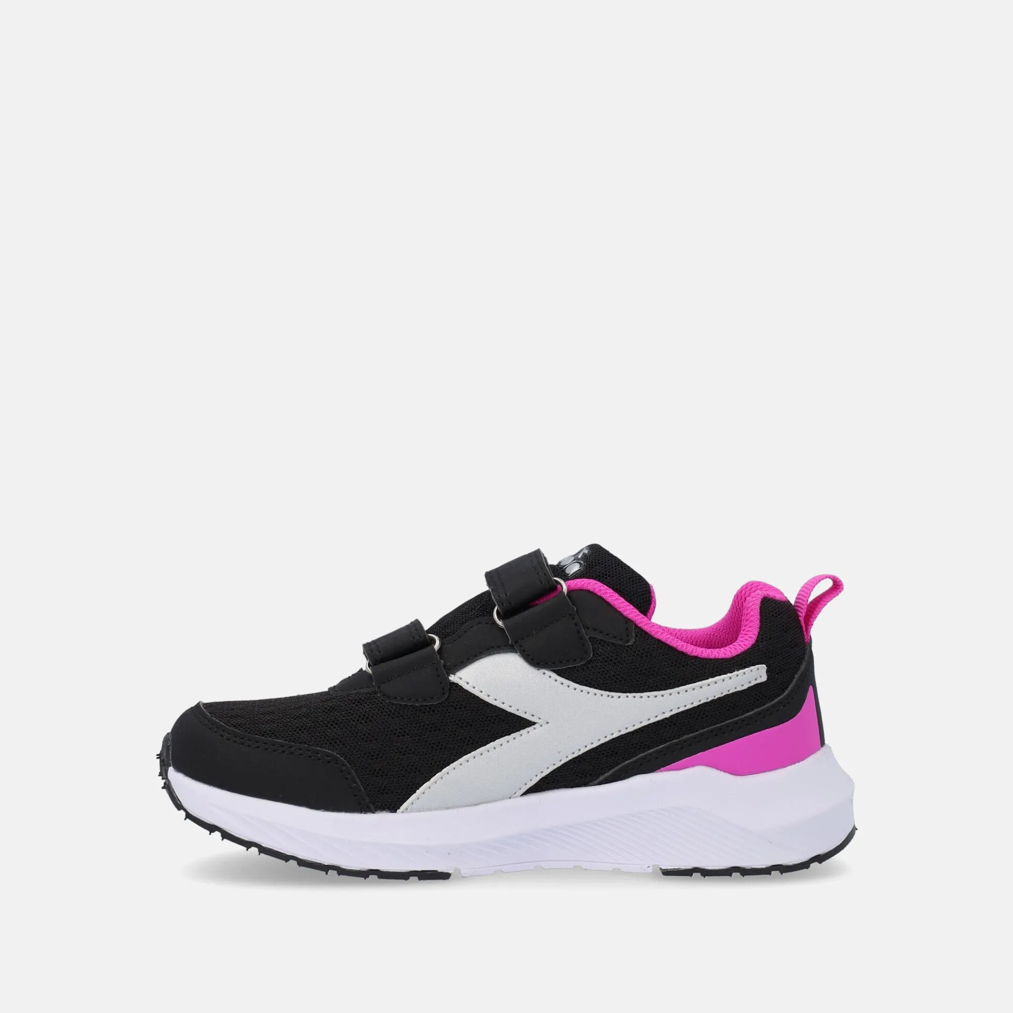 DIADORA Scarpe da ginnastica bambina | Sneakers