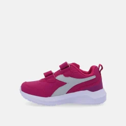 DIADORA Scarpe da ginnastica bambina | Sneakers