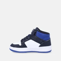 CHAMPION Scarpe da ginnastica bambino | Sneakers